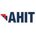 ahit-logo