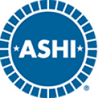 ashi-logo