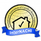 internachi-logo